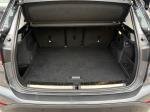 bmw-x1-2021-hibrido-a-gasolina-1499cc