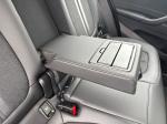 bmw-x1-2021-hibrido-a-gasolina-1499cc