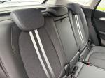 bmw-x1-2021-hibrido-a-gasolina-1499cc