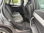 bmw-x1-2021-hibrido-a-gasolina-1499cc
