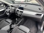 bmw-x1-2021-hibrido-a-gasolina-1499cc