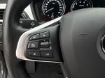 bmw-x1-2021-hibrido-a-gasolina-1499cc