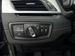 bmw-x1-2021-hibrido-a-gasolina-1499cc
