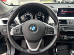 bmw-x1-2021-hibrido-a-gasolina-1499cc