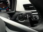 bmw-x1-2021-hibrido-a-gasolina-1499cc