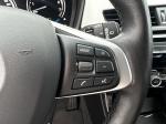 bmw-x1-2021-hibrido-a-gasolina-1499cc