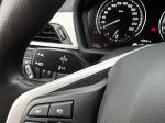 bmw-x1-2021-hibrido-a-gasolina-1499cc