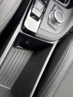 bmw-x1-2021-hibrido-a-gasolina-1499cc