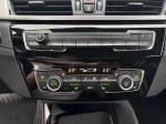 bmw-x1-2021-hibrido-a-gasolina-1499cc