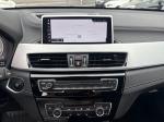 bmw-x1-2021-hibrido-a-gasolina-1499cc