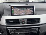 bmw-x1-2021-hibrido-a-gasolina-1499cc