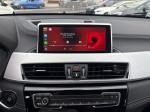 bmw-x1-2021-hibrido-a-gasolina-1499cc