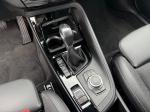 bmw-x1-2021-hibrido-a-gasolina-1499cc