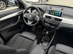 bmw-x1-2021-hibrido-a-gasolina-1499cc