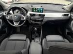 bmw-x1-2021-hibrido-a-gasolina-1499cc