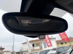 bmw-x1-2021-hibrido-a-gasolina-1499cc