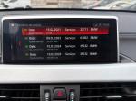 bmw-x1-2021-hibrido-a-gasolina-1499cc