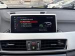 bmw-x1-2021-hibrido-a-gasolina-1499cc