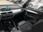 bmw-x1-2021-hibrido-a-gasolina-1499cc