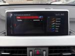 bmw-x1-2021-hibrido-a-gasolina-1499cc