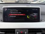 bmw-x1-2021-hibrido-a-gasolina-1499cc