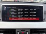 bmw-x1-2021-hibrido-a-gasolina-1499cc
