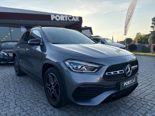 mercedes-benz-gla-2021-hibrido-a-gasolina-1332cc