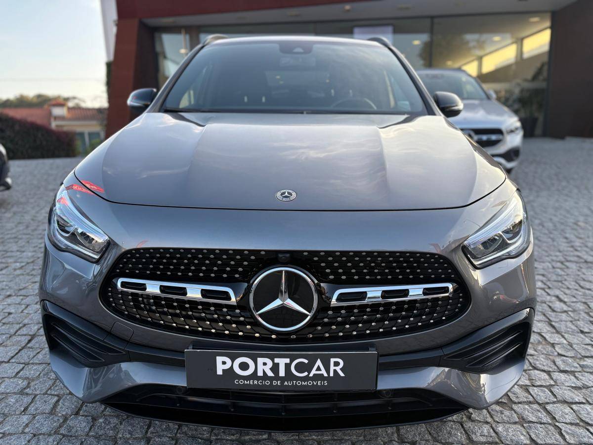 mercedes-benz-gla-2021-hibrido-a-gasolina-1332cc