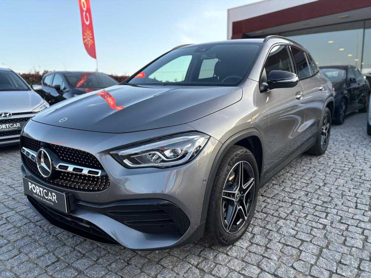 mercedes-benz-gla-2021-hibrido-a-gasolina-1332cc