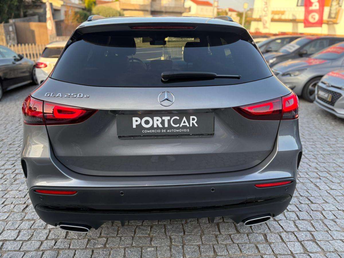 mercedes-benz-gla-2021-hibrido-a-gasolina-1332cc