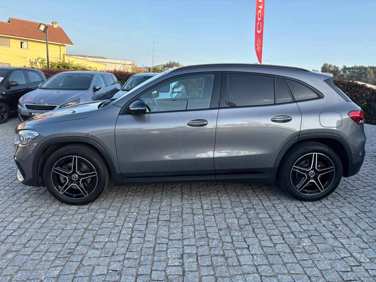 mercedes-benz-gla-2021-hibrido-a-gasolina-1332cc