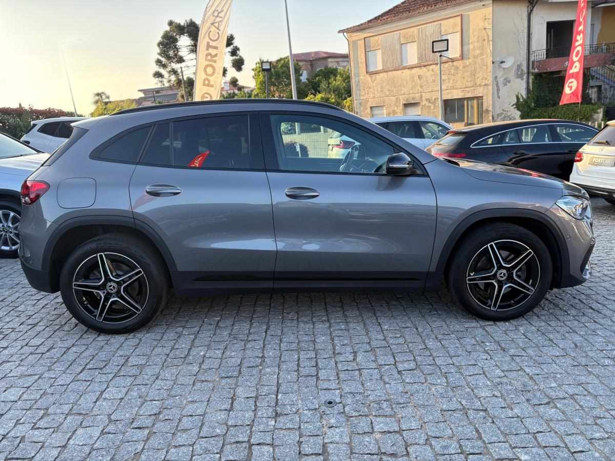 mercedes-benz-gla-2021-hibrido-a-gasolina-1332cc