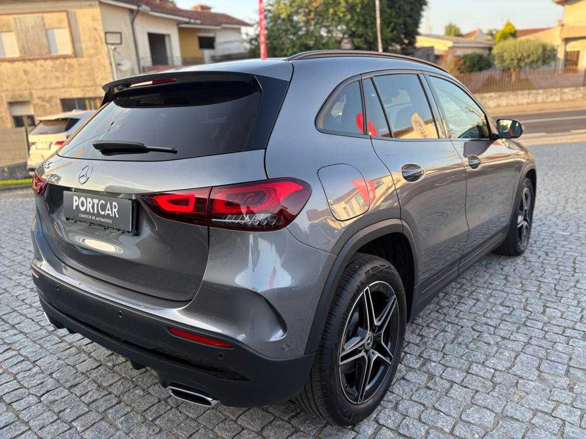 mercedes-benz-gla-2021-hibrido-a-gasolina-1332cc