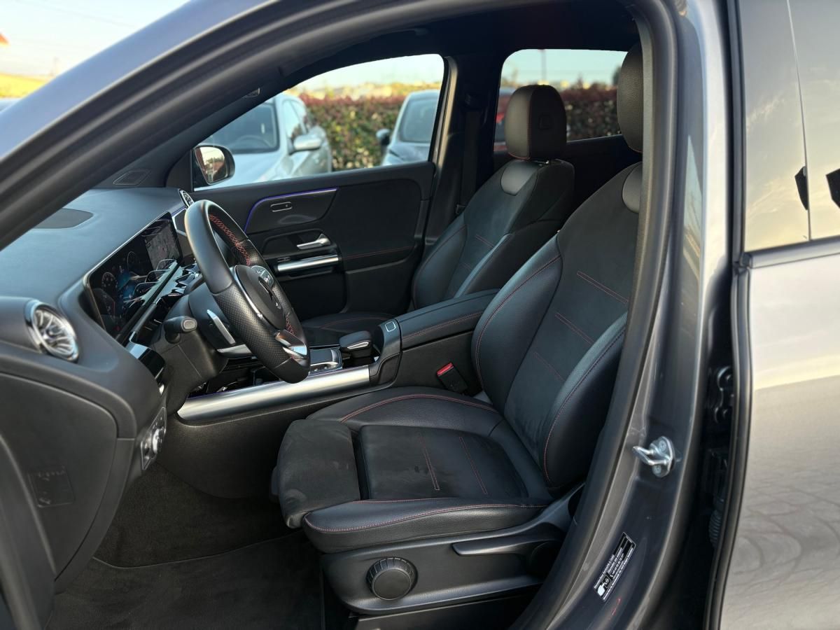 mercedes-benz-gla-2021-hibrido-a-gasolina-1332cc