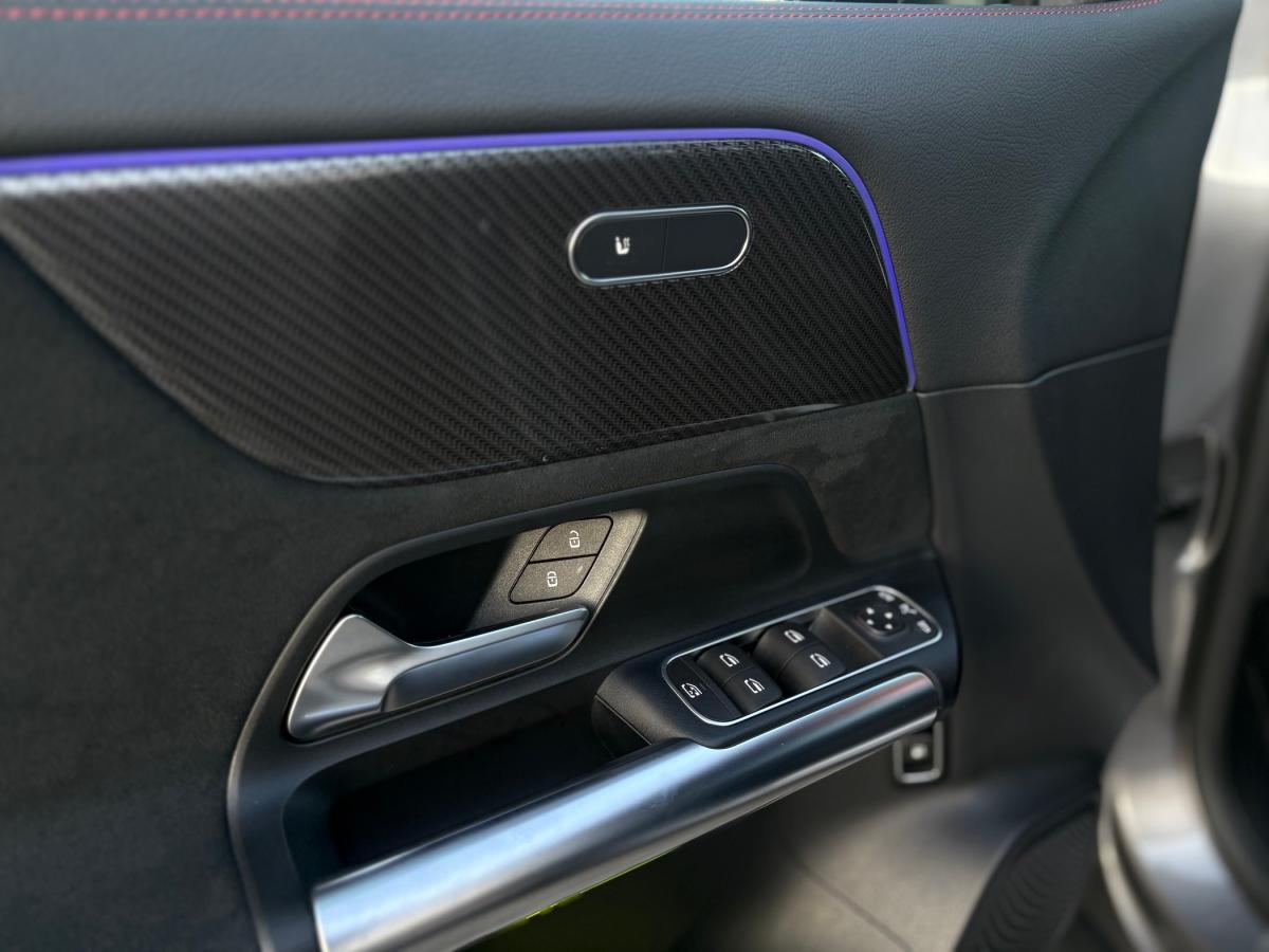 mercedes-benz-gla-2021-hibrido-a-gasolina-1332cc