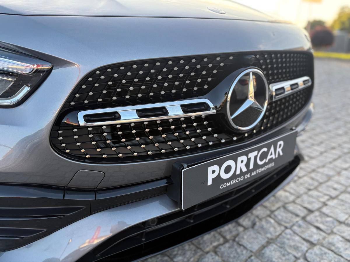 mercedes-benz-gla-2021-hibrido-a-gasolina-1332cc