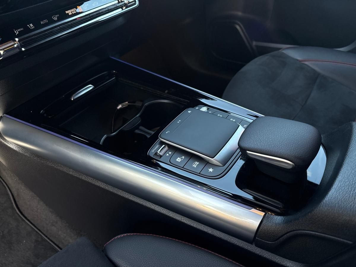 mercedes-benz-gla-2021-hibrido-a-gasolina-1332cc