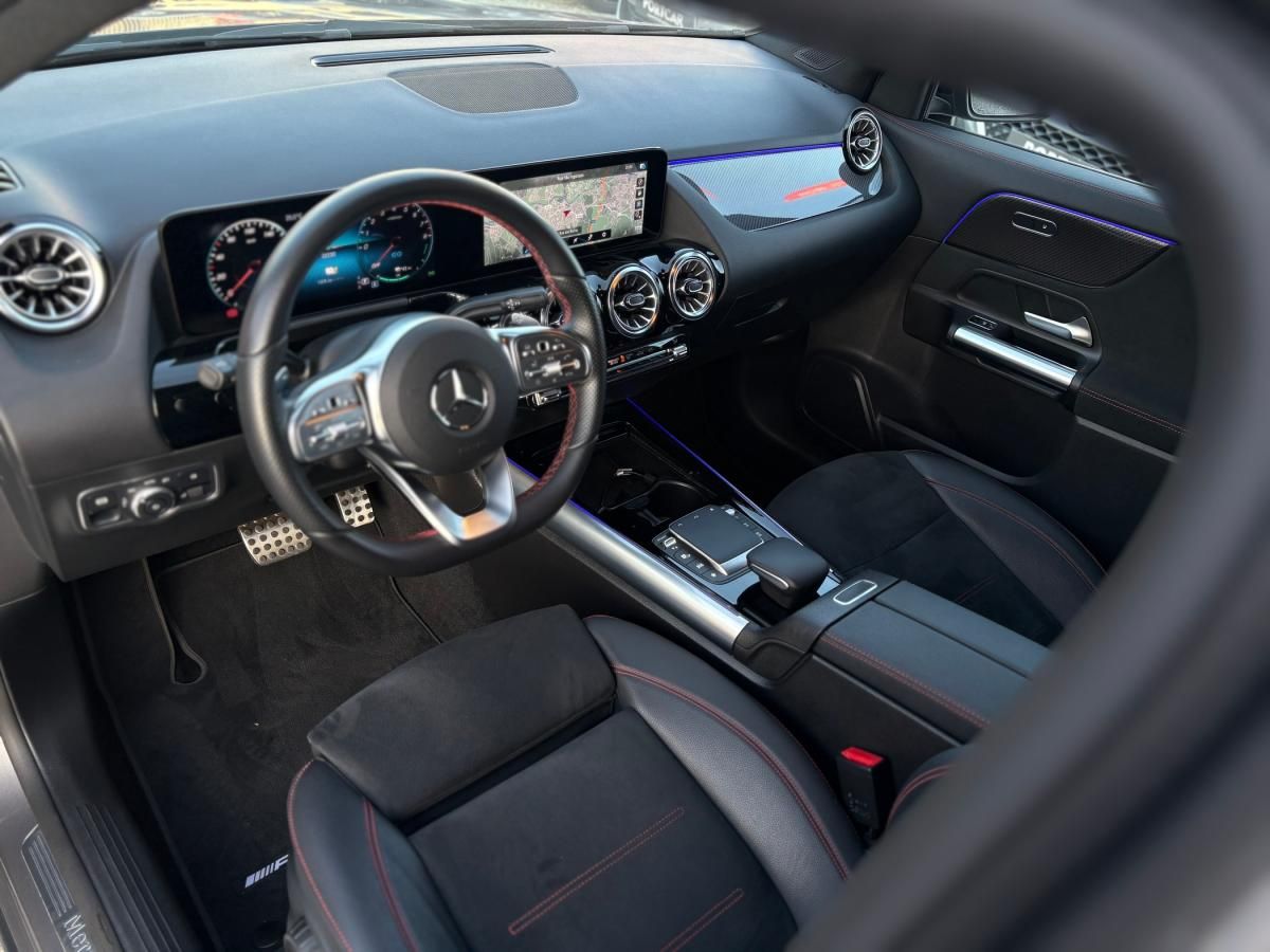 mercedes-benz-gla-2021-hibrido-a-gasolina-1332cc