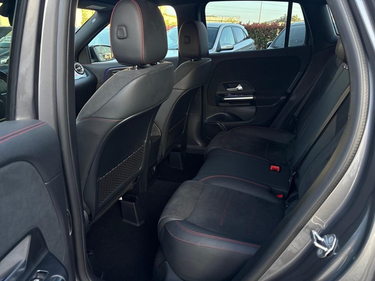 mercedes-benz-gla-2021-hibrido-a-gasolina-1332cc