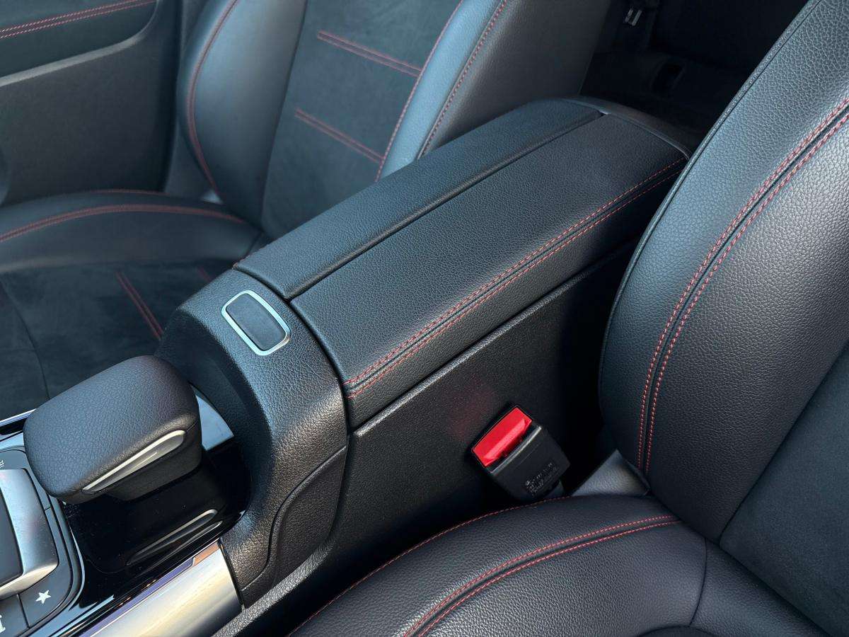 mercedes-benz-gla-2021-hibrido-a-gasolina-1332cc