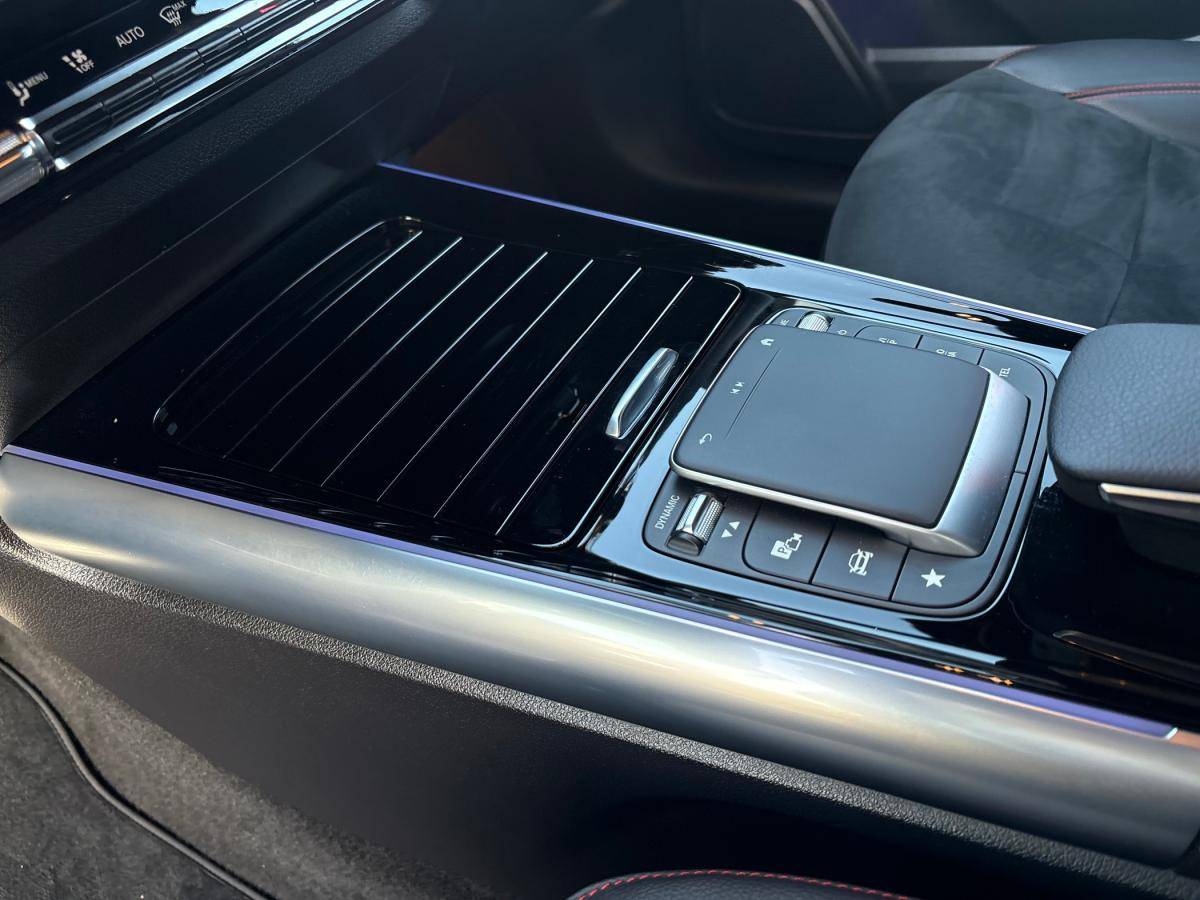 mercedes-benz-gla-2021-hibrido-a-gasolina-1332cc