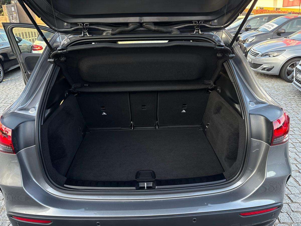 mercedes-benz-gla-2021-hibrido-a-gasolina-1332cc