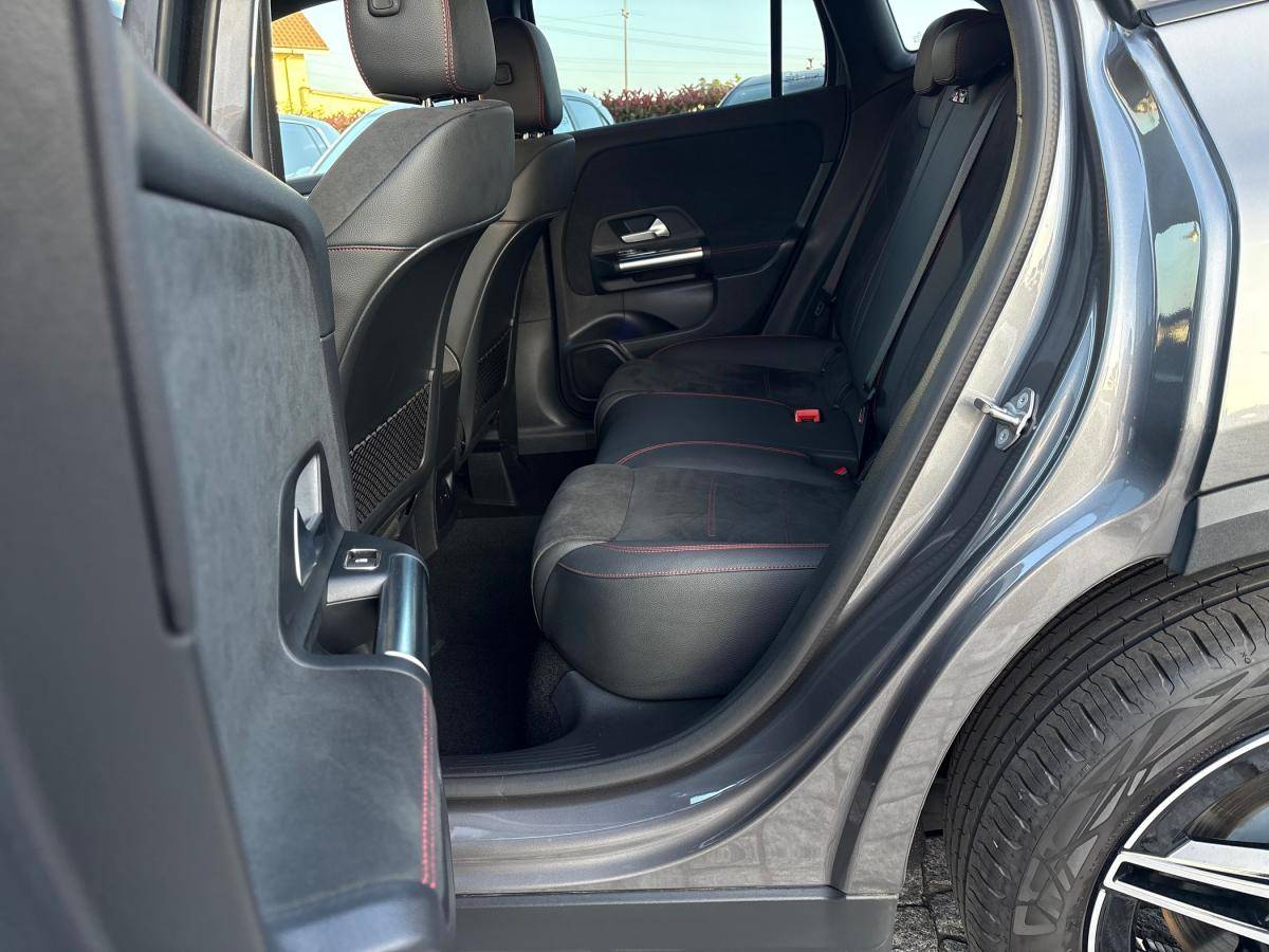 mercedes-benz-gla-2021-hibrido-a-gasolina-1332cc