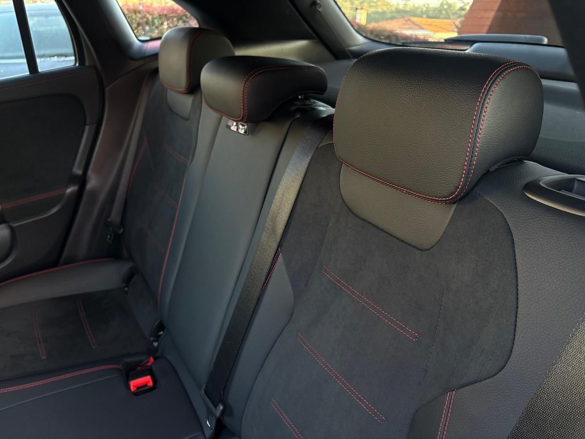 mercedes-benz-gla-2021-hibrido-a-gasolina-1332cc