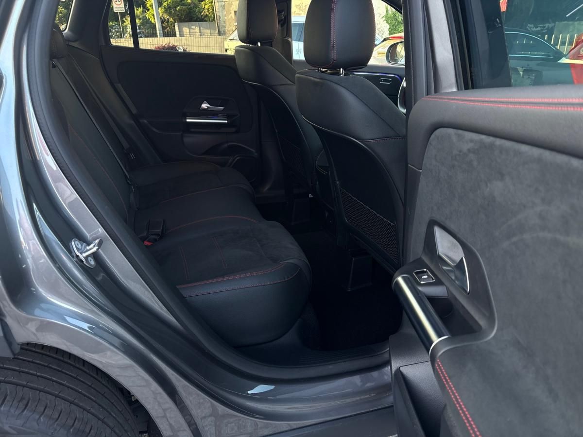 mercedes-benz-gla-2021-hibrido-a-gasolina-1332cc