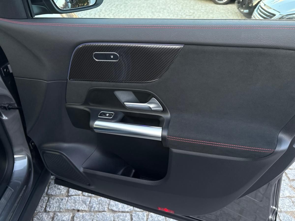 mercedes-benz-gla-2021-hibrido-a-gasolina-1332cc