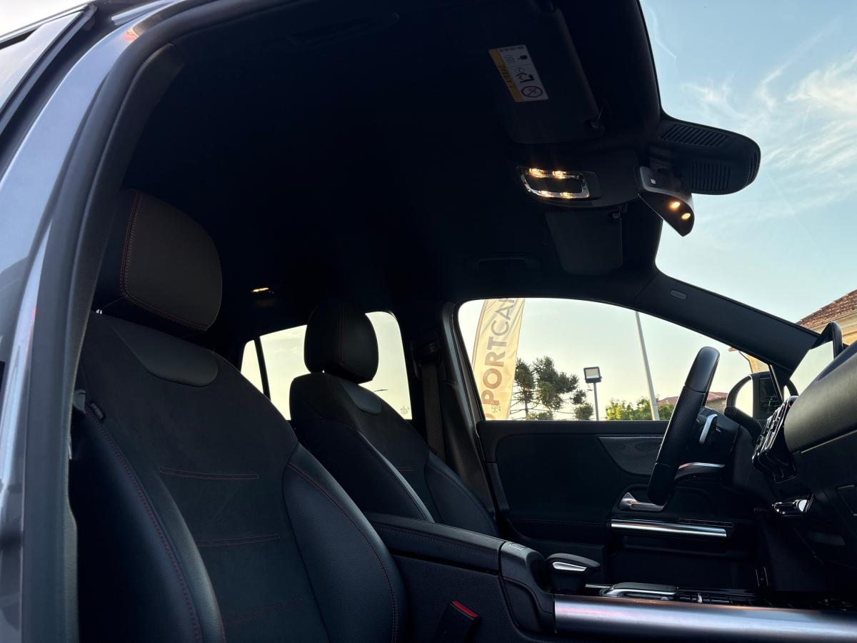 mercedes-benz-gla-2021-hibrido-a-gasolina-1332cc