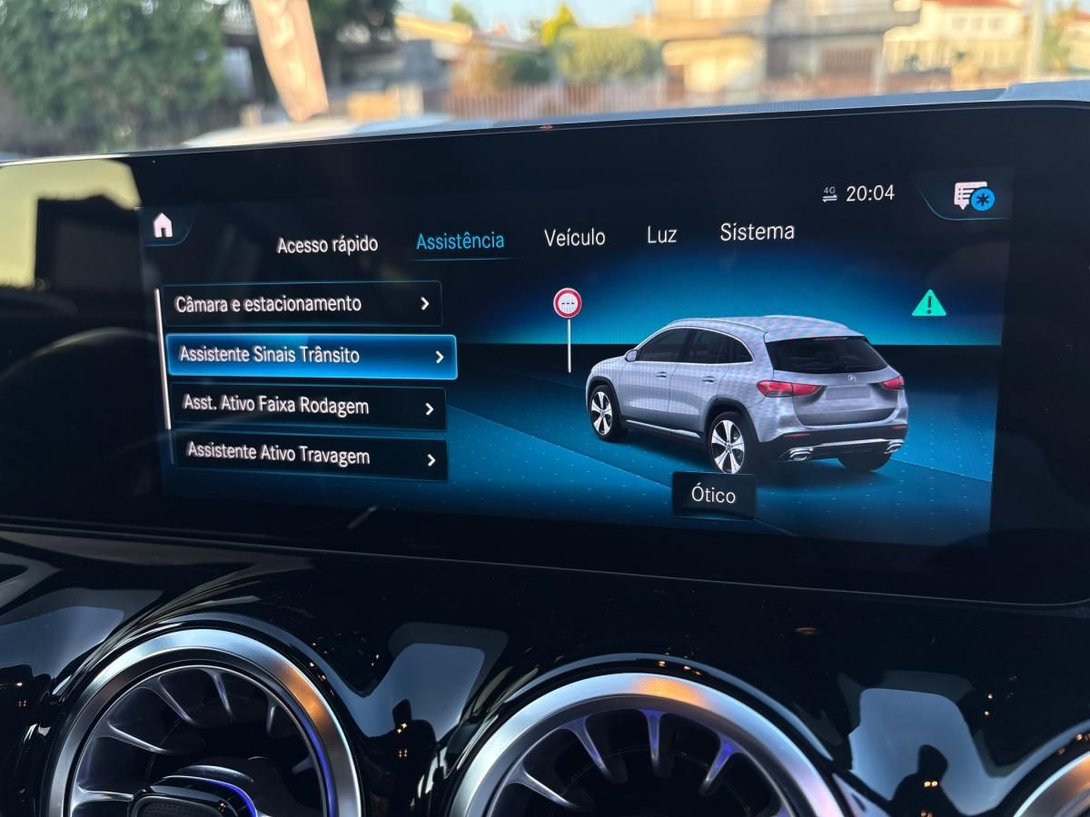 mercedes-benz-gla-2021-hibrido-a-gasolina-1332cc