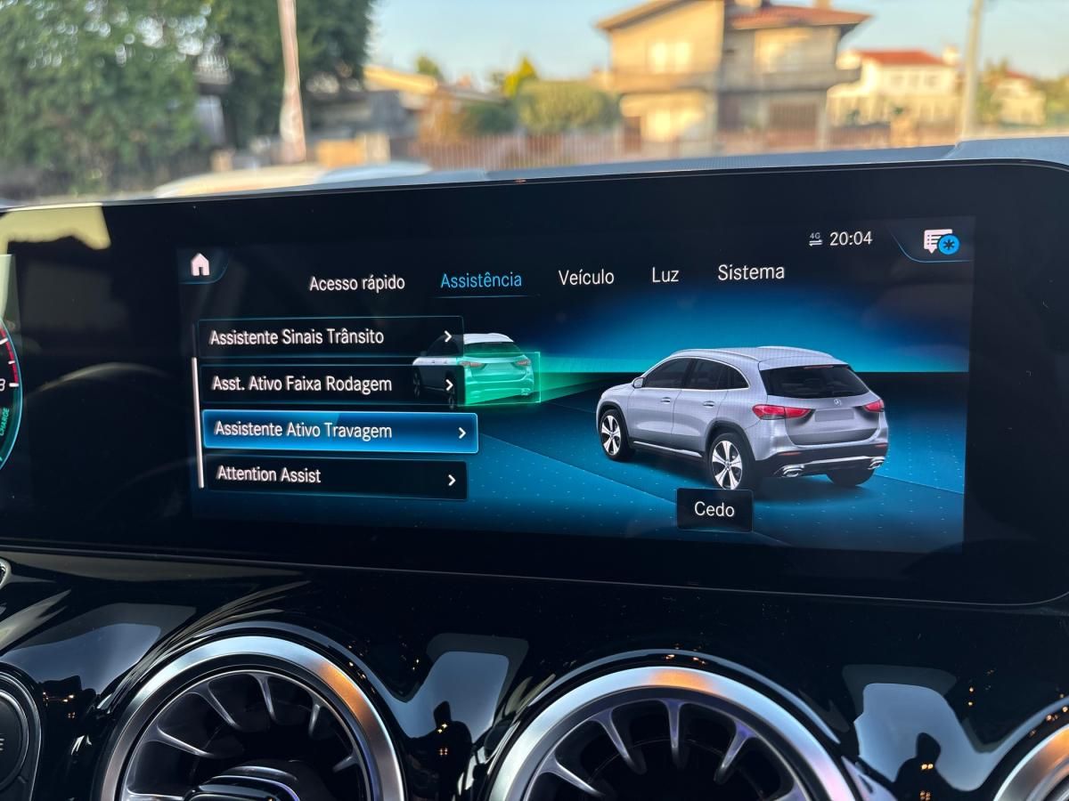 mercedes-benz-gla-2021-hibrido-a-gasolina-1332cc
