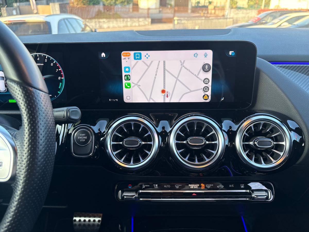 mercedes-benz-gla-2021-hibrido-a-gasolina-1332cc
